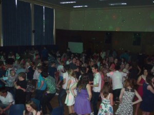 OLYMPUS DIGITAL CAMERA