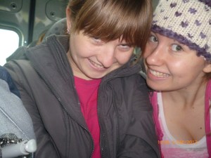 lorne's 1st bday & dofe final exped 001