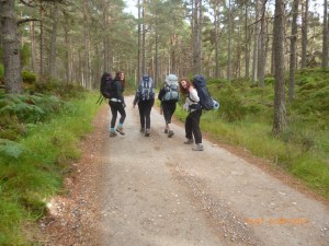 lorne's 1st bday & dofe final exped 004