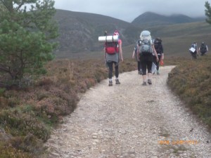 lorne's 1st bday & dofe final exped 008