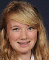 S4 - Emily Finlayson