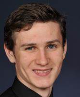 Vice-Captain: Jack Webster