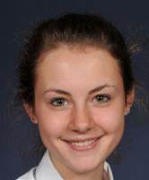 House Captain: Shona Hutton