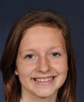 S1 - Katlyne Kennedy