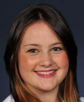 House Captain: Sheridan Fraser