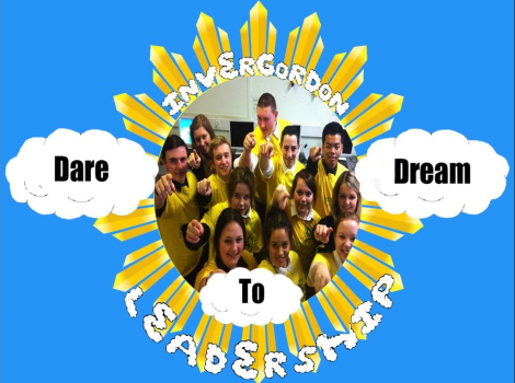 leadership 1