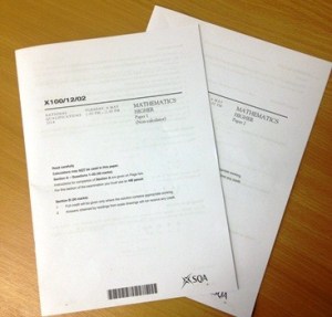 HigherMaths2014