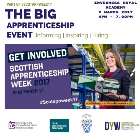 scotappweek17