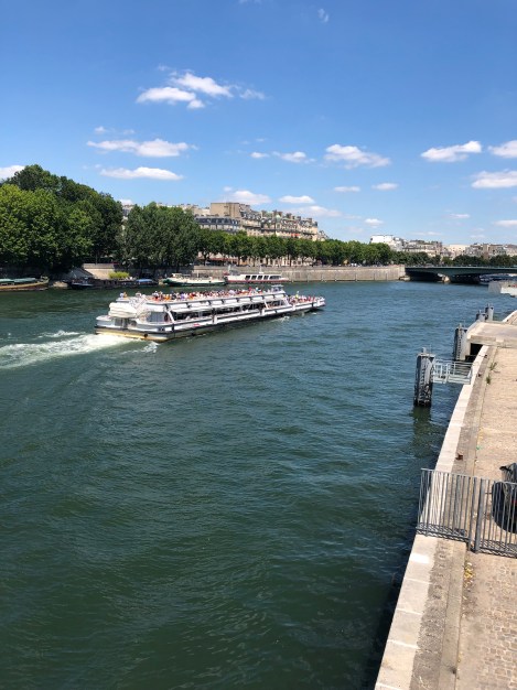 088630E3-8B4F-4420-874E-0E387F2FDF19