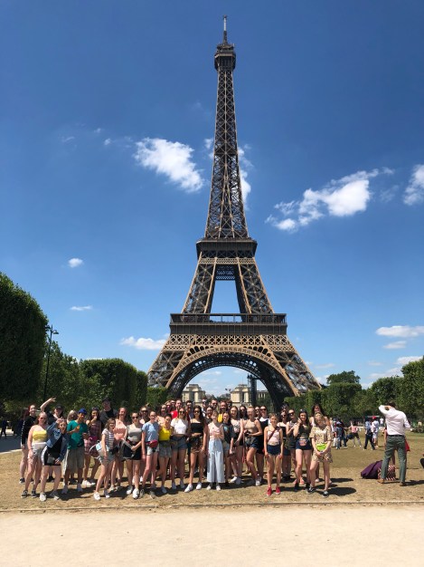 11801CEB-5521-465A-9358-673D434A0F7D