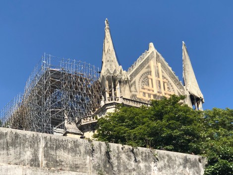 6CEF2067-0B37-4E71-B225-6D33F813B7A4