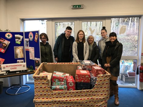 8ADA7B48-9CA9-4DDD-9213-3012C9ED6BCD