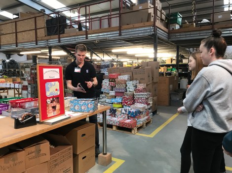 A043538F-61DB-48BF-8074-03B3F6BA3523