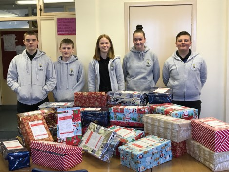 FE453731-DE77-4546-AA46-634E5B94A7BD